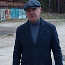 Знакомства: Николай, 50 лет, Сергиев Посад