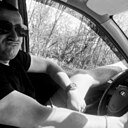 Знакомства: Дмитрий, 32 года, Красногорск