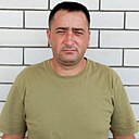 Знакомства: Аслан, 37 лет, Нальчик