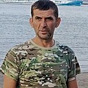 Знакомства: Марат, 45 лет, Саранск