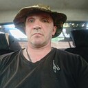 Знакомства: Cergei, 52 года, Нягань