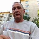 Знакомства: Aлександр, 62 года, Санкт-Петербург