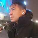 Знакомства: Денис, 39 лет, Новочебоксарск