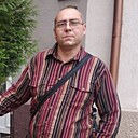 Знакомства: Володя, 35 лет, Могилев