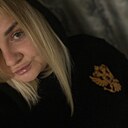 Знакомства: Екатерина, 27 лет, Воронеж