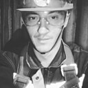 Знакомства: Александр, 33 года, Партизанск