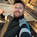 Знакомства: Максим, 31 год, Новосибирск