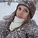Знакомства: Елена, 27 лет, Владивосток