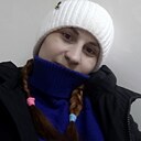 Знакомства: Анна, 37 лет, Великий Новгород