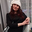 Знакомства: Свояша, 32 года, Киселевск