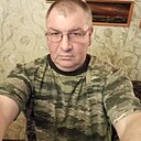 Знакомства: Михаил, 58 лет, Санкт-Петербург