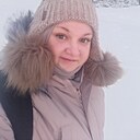 Знакомства: Мария, 41 год, Москва