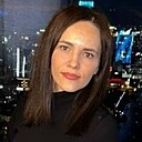 Знакомства: Олеся, 42 года, Екатеринбург