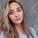 Знакомства: Мария, 25 лет, Сатка