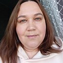 Знакомства: Лина, 40 лет, Уфа