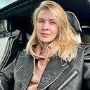 Знакомства: Мария, 35 лет, Нижний Новгород