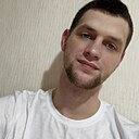 Знакомства: Илья, 26 лет, Приморско-Ахтарск