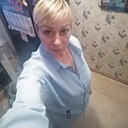 Знакомства: Наталья, 50 лет, Дальнереченск