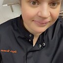 Знакомства: Дарья, 32 года, Киев