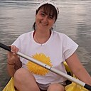 Знакомства: Екатерина, 40 лет, Зеленодольск