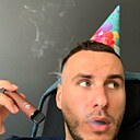 Знакомства: Егор, 31 год, Гродно