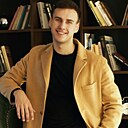 Знакомства: Егор, 31 год, Гродно