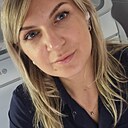 Знакомства: Дариа, 37 лет, Москва