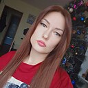 Знакомства: Анастасия, 33 года, Крымск