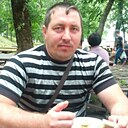 Знакомства: Александр, 40 лет, Прохоровка