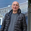 Знакомства: Джон, 43 года, Мелитополь