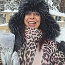 Знакомства: Tata, 50 лет, Санкт-Петербург