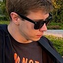 Знакомства: Илья, 25 лет, Калуга