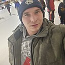 Знакомства: Глеб, 25 лет, Челябинск