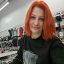 Знакомства: Ирина, 44 года, Томск