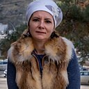 Знакомства: Мария, 49 лет, Севастополь