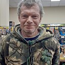 Знакомства: Сергей, 57 лет, Ужур