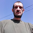 Знакомства: Костя, 35 лет, Черкассы