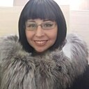 Знакомства: Татьяна, 46 лет, Нижний Новгород