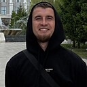 Знакомства: Андрей, 25 лет, Караганда