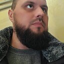 Знакомства: Андрей, 32 года, Алчевск