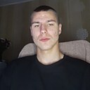 Знакомства: Стас, 18 лет, Одесса