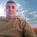 Знакомства: Рамиль, 44 года, Уфа