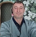 Знакомства: Стас, 49 лет, Киселевск