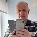 Знакомства: Евгений, 62 года, Хабаровск