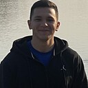 Знакомства: Виталий, 25 лет, Санкт-Петербург