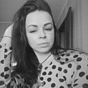 Знакомства: Анастасия, 40 лет, Усть-Илимск