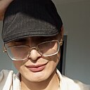 Знакомства: Jony, 21 год, Санкт-Петербург