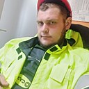 Знакомства: Влад, 26 лет, Красноярск