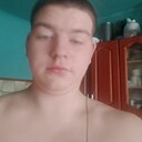 Знакомства: Сергей, 19 лет, Кострома