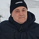 Знакомства: Пора По, 54 года, Челябинск